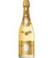Louis Roederer Champagne Cristal Brut 2014 75cl
